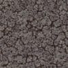 Old Gray Creature Skin PBR Texture - Image 2