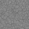 Old Gray Creature Skin PBR Texture - Image 4