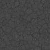 Old Gray Creature Skin PBR Texture - Image 8