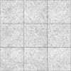 Old Plywood Military Container PBR Texture - Image 2
