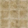 Old Plywood Military Container PBR Texture - Image 3