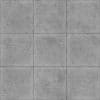 Old Plywood Military Container PBR Texture - Image 4