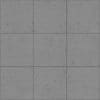 Old Plywood Military Container PBR Texture - Image 5
