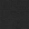 Old Plywood Military Container PBR Texture - Image 8