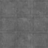 Old Plywood Military Container PBR Texture - Image 9