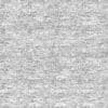 Old Wood PBR Texture - Image 2