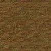 Old Wood PBR Texture - Image 3