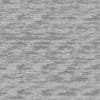 Old Wood PBR Texture - Image 4
