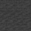 Old Wood PBR Texture - Image 8