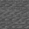 Old Wood PBR Texture - Image 9