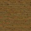 Old Wood with Bullet Holes PBR Texture - Image 3