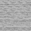 Old Wood with Bullet Holes PBR Texture - Image 4