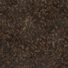 Orange Brick Rubble PBR Texture - Image 2