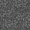 Orange Brick Rubble PBR Texture - Image 4