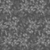 Orange Brick Rubble PBR Texture - Image 5