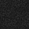 Orange Brick Rubble PBR Texture - Image 8