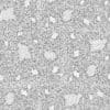 Orange Brick Rubble PBR Texture - Image 3
