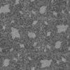 Orange Brick Rubble PBR Texture - Image 4
