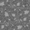 Orange Brick Rubble PBR Texture - Image 5