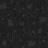 Orange Brick Rubble PBR Texture - Image 8