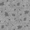 Orange Brick Rubble PBR Texture - Image 9