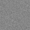 Orange Creature Skin PBR Texture - Image 5