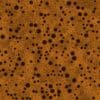 Orange Creature Skin PBR Texture - Image 2