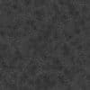 Orange Creature Skin PBR Texture - Image 9