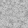 Orange Guts PBR Texture - Image 4