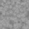Orange Guts PBR Texture - Image 5