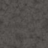 Orange Guts PBR Texture - Image 8
