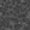Orange Guts PBR Texture - Image 9