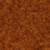 Orange Insect Nest PBR Texture - Image 2