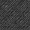 Orange Insect Nest PBR Texture - Image 9