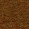 Orange Scales PBR Texture - Image 2