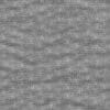 Orange Scales PBR Texture - Image 5