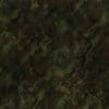 Padded Camo Fabric PBR Texture - Image 3