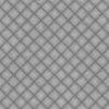 Padded Camo Fabric PBR Texture - Image 4