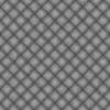 Padded Camo Fabric PBR Texture - Image 5