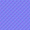 Padded Camo Fabric PBR Texture - Image 7