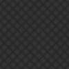 Padded Camo Fabric PBR Texture - Image 8
