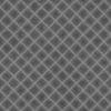 Padded Camo Fabric PBR Texture - Image 9