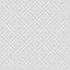 Padded Camo Fabric PBR Texture - Image 2