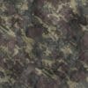 Padded Camo Fabric PBR Texture - Image 3