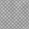 Padded Camo Fabric PBR Texture - Image 4