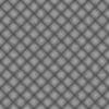 Padded Camo Fabric PBR Texture - Image 5