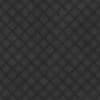 Padded Camo Fabric PBR Texture - Image 8