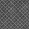 Padded Camo Fabric PBR Texture - Image 9