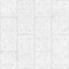 Plywood Bunker Wall PBR Texture - Image 2