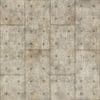 Plywood Bunker Wall PBR Texture - Image 3